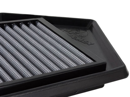 aFe Magnum Flow OE Replacement Air Filter | Honda Accord L4-2.4L (13-16) (31-10259)