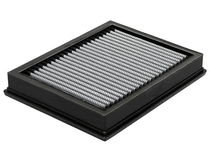 aFe Magnum FLOW Pro DRY-S OE Replacement Air Filter | Multiple Fitments (31-10260)