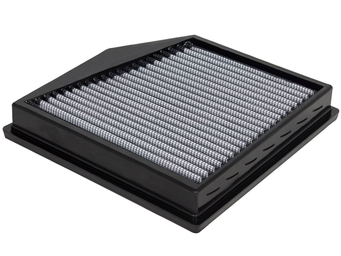 aFe Magnum FLOW OE Replacement Air Filter w/ Pro DRY S Media | Lexus IS 250/350 (14-15) (31-10261)