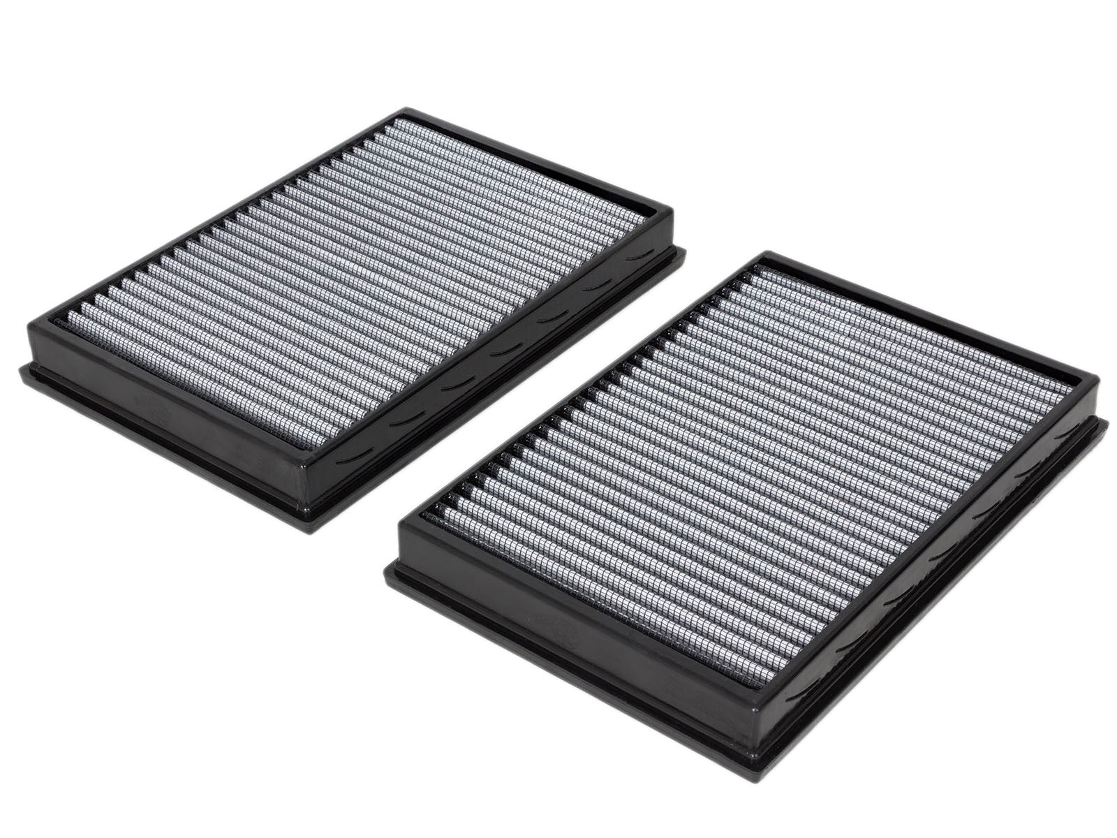 aFe Magnum Flow OE Replacement Air Filter | Mercedes-Benz SLS AMG V8-6.3L (11-15) (31-10262M)