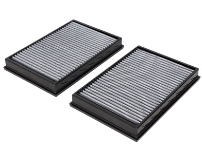 aFe Magnum Flow OE Replacement Air Filter | Mercedes-Benz SLS AMG V8-6.3L (11-15) (31-10262M)