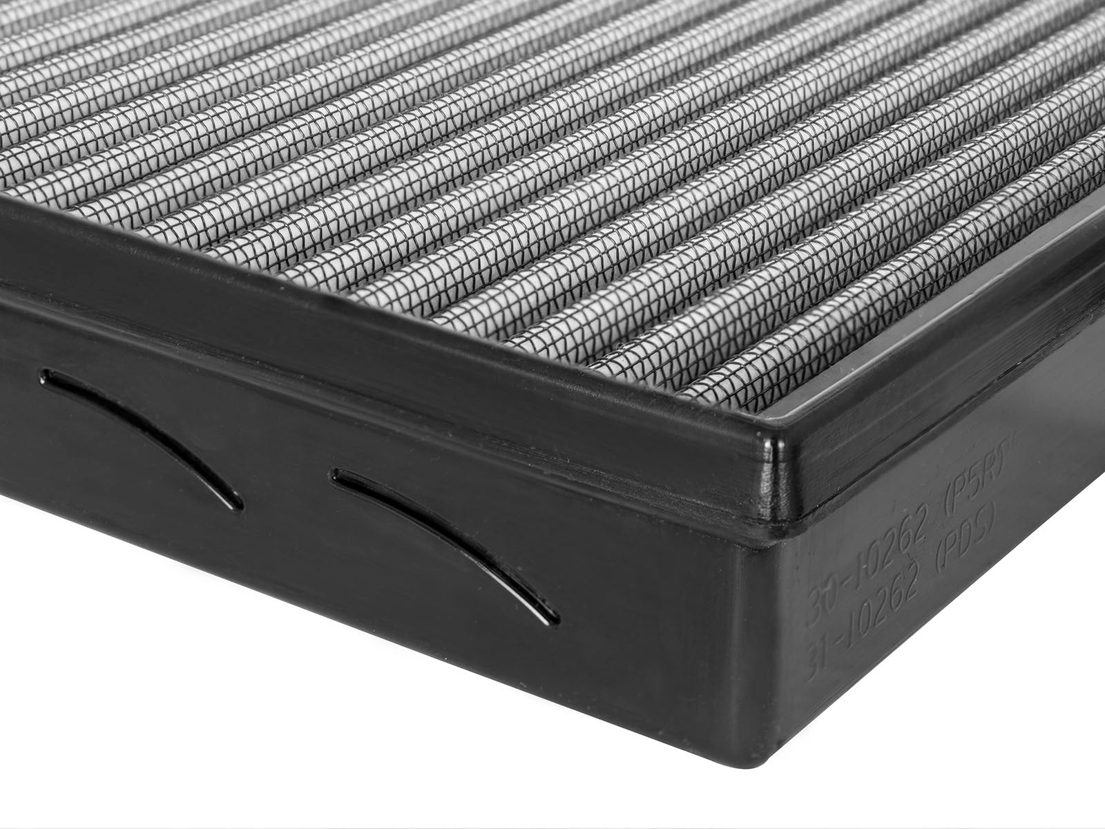 aFe Magnum Flow OE Replacement Air Filter | Mercedes-Benz SLS AMG V8-6.3L (11-15) (31-10262M)