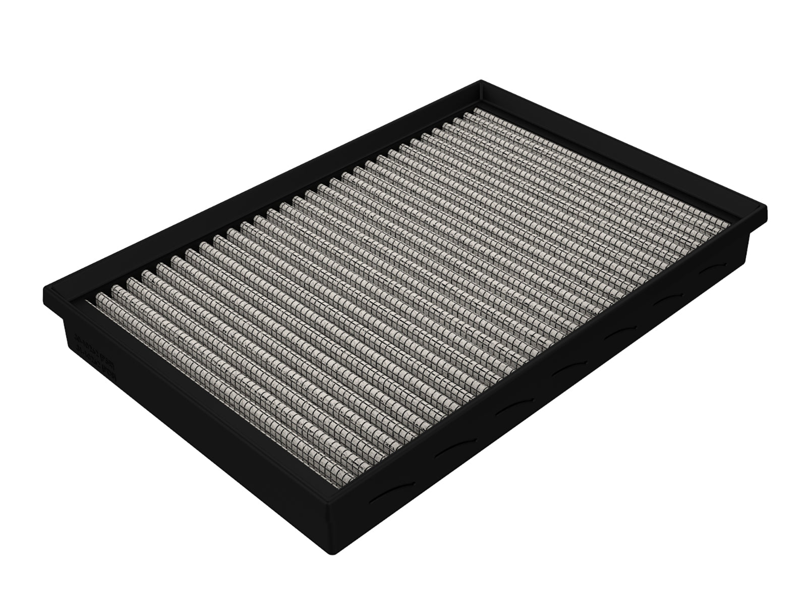 aFe Magnum Flow OE Replacement Air Filter | Mercedes-Benz SLS AMG V8-6.3L (11-15) (31-10262)