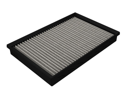 aFe Magnum Flow OE Replacement Air Filter | Mercedes-Benz SLS AMG V8-6.3L (11-15) (31-10262)