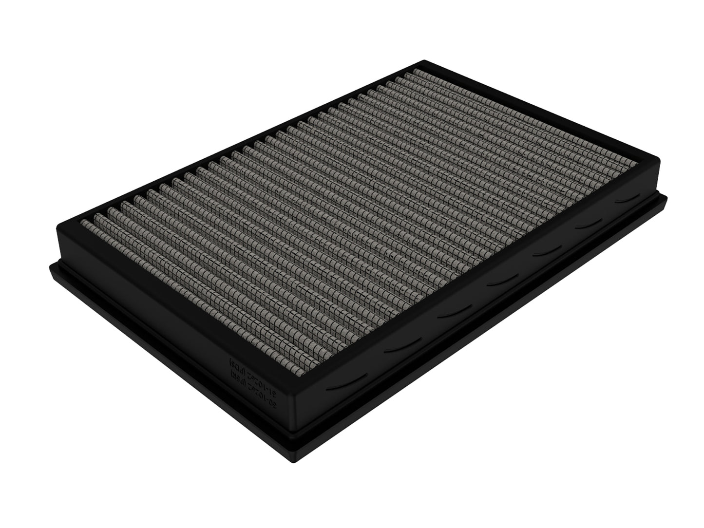 aFe Magnum Flow OE Replacement Air Filter | Mercedes-Benz SLS AMG V8-6.3L (11-15) (31-10262)