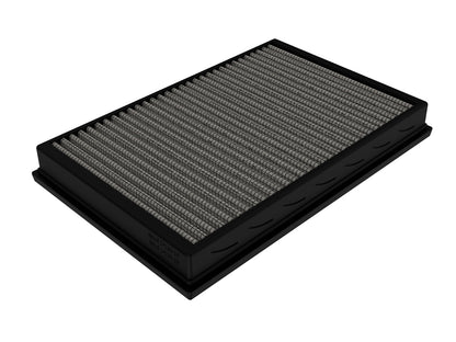 aFe Magnum Flow OE Replacement Air Filter | Mercedes-Benz SLS AMG V8-6.3L (11-15) (31-10262)