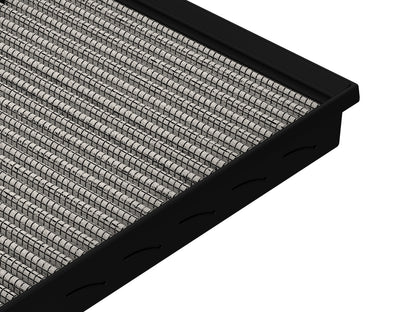 aFe Magnum Flow OE Replacement Air Filter | Mercedes-Benz SLS AMG V8-6.3L (11-15) (31-10262)
