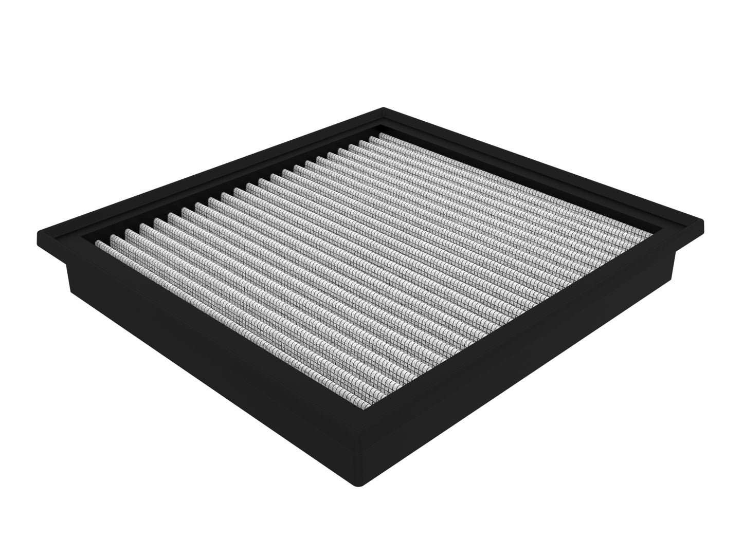 aFe Magnum FLOW OE Air Filter w/ Pro DRY S Media | Chevrolet Colorado 2.8L/3.6L (15-22) (31-10263)