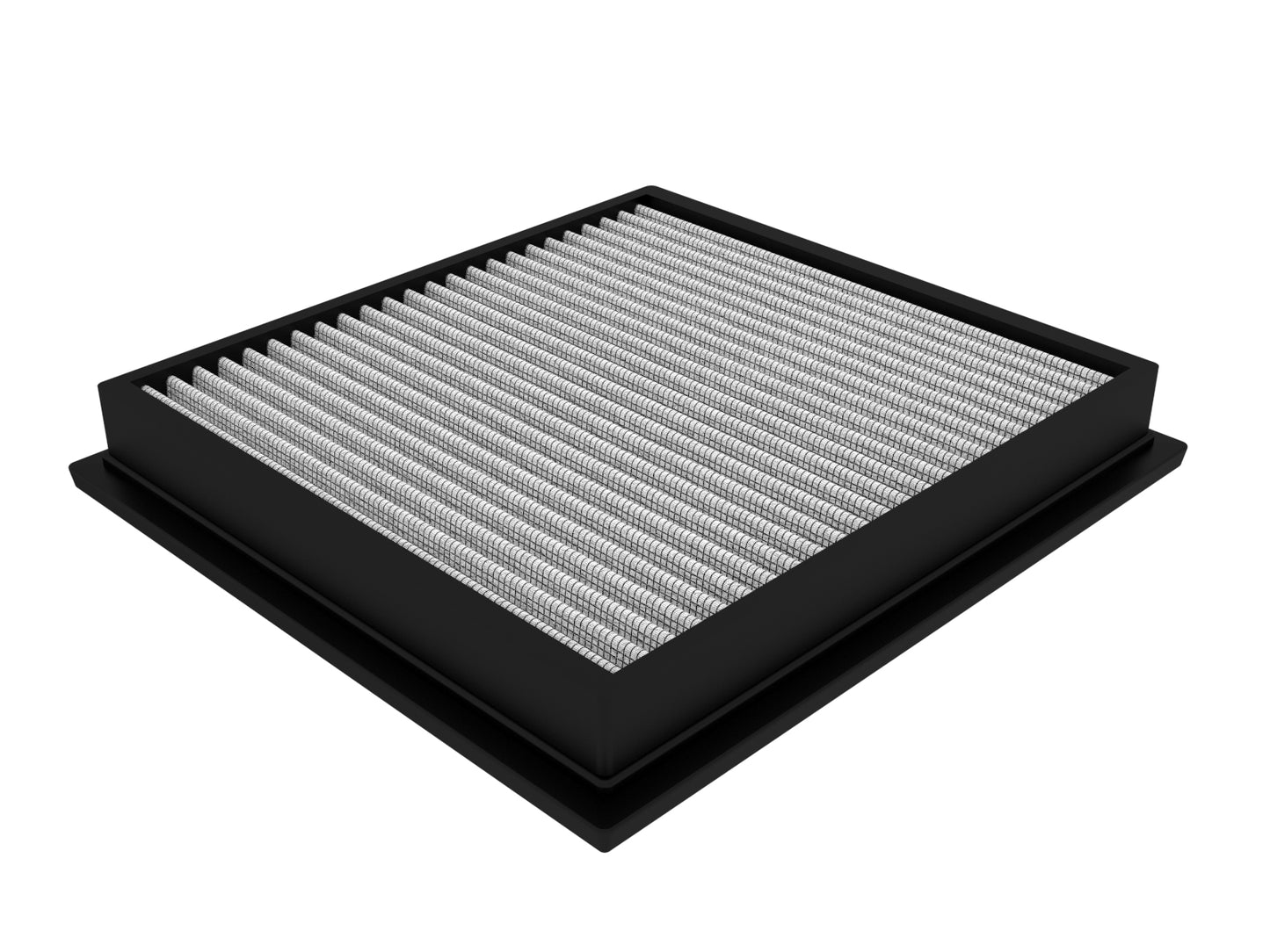 aFe Magnum FLOW OE Air Filter w/ Pro DRY S Media | Chevrolet Colorado 2.8L/3.6L (15-22) (31-10263)
