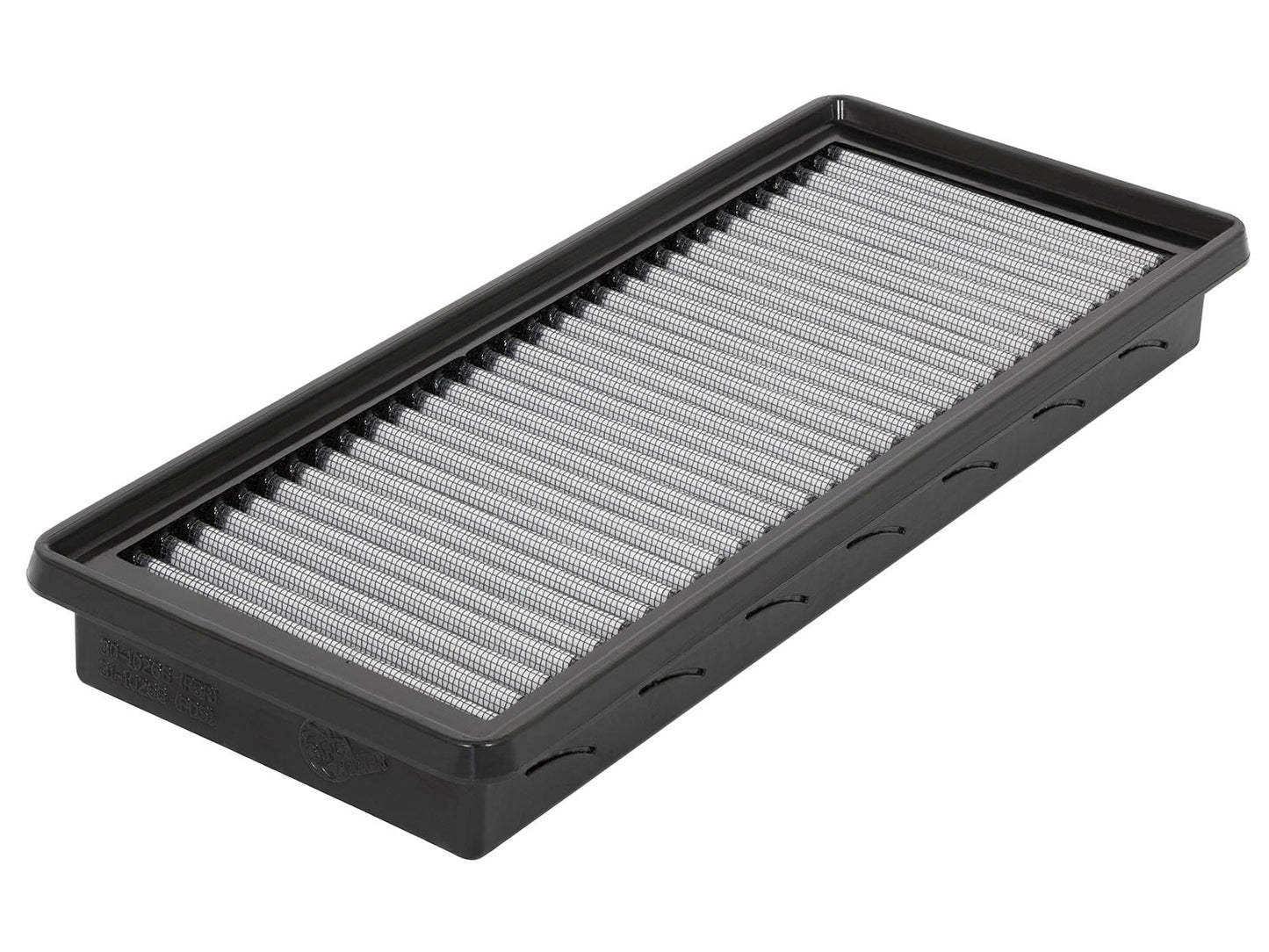 aFe MagnumFLOW PDS Air Filter | Mazda MX-5 Miata 2016+ (15-20) (31-10266)