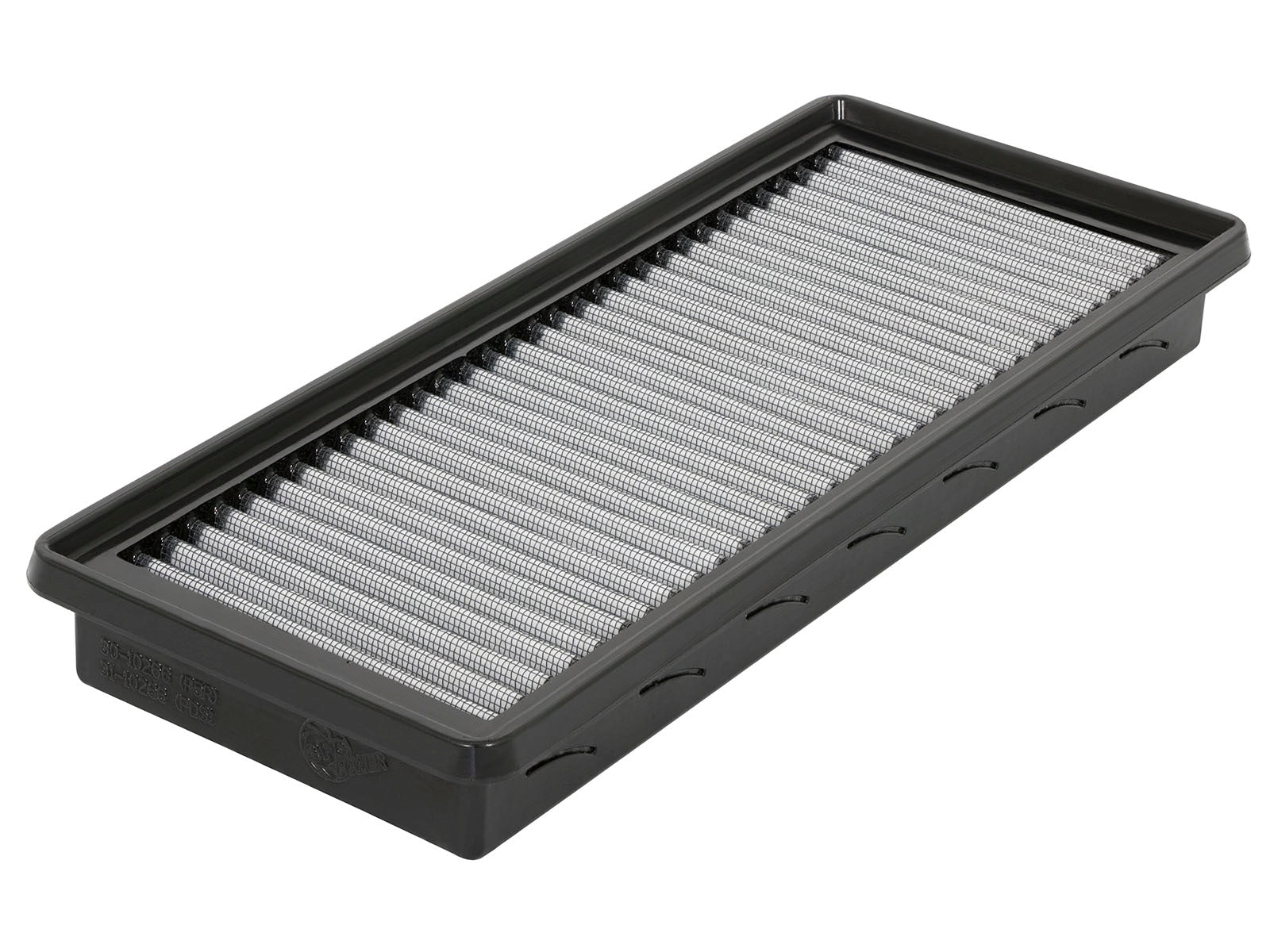 aFe MagnumFLOW PDS Air Filter | Mazda MX-5 Miata 2016+ (15-20) (31-10266)