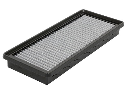 aFe MagnumFLOW PDS Air Filter | Mazda MX-5 Miata 2016+ (15-20) (31-10266)