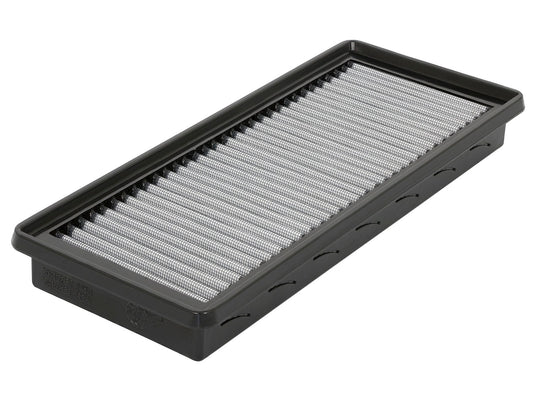 aFe MagnumFLOW PDS Air Filter | Mazda MX-5 Miata 2016+ (15-20) (31-10266)