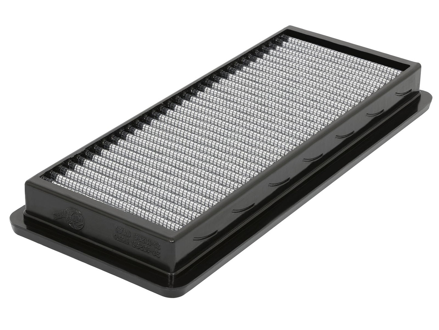 aFe MagnumFLOW PDS Air Filter | Mazda MX-5 Miata 2016+ (15-20) (31-10266)