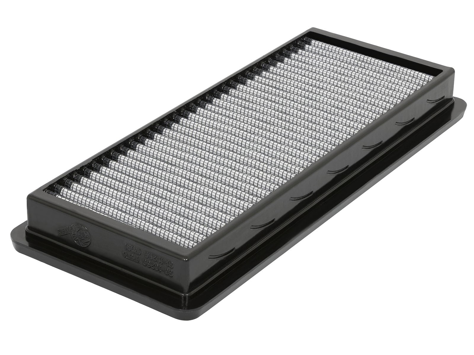 aFe MagnumFLOW PDS Air Filter | Mazda MX-5 Miata 2016+ (15-20) (31-10266)