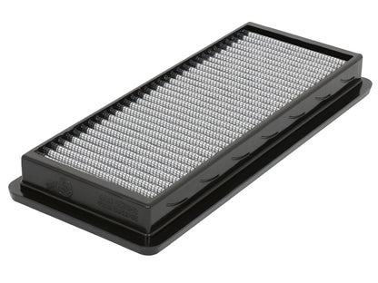 aFe MagnumFLOW PDS Air Filter | Mazda MX-5 Miata 2016+ (15-20) (31-10266)