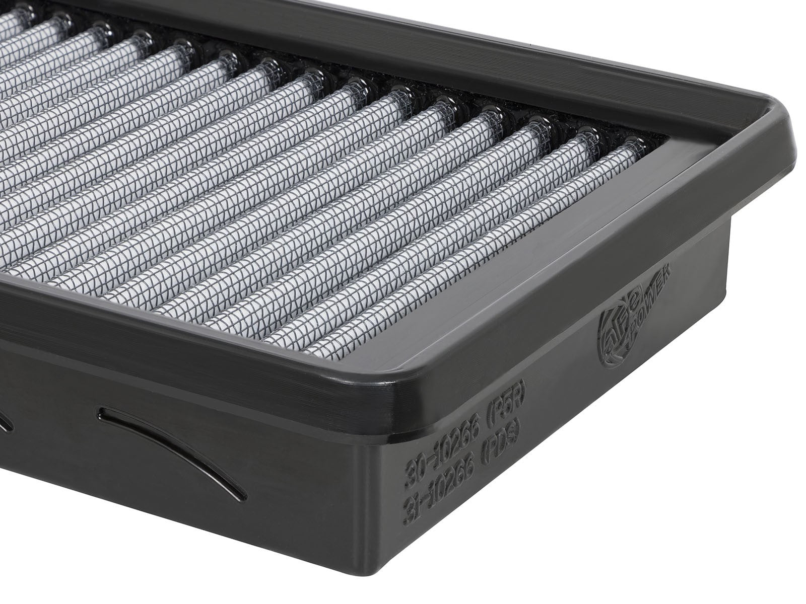 aFe MagnumFLOW PDS Air Filter | Mazda MX-5 Miata 2016+ (15-20) (31-10266)