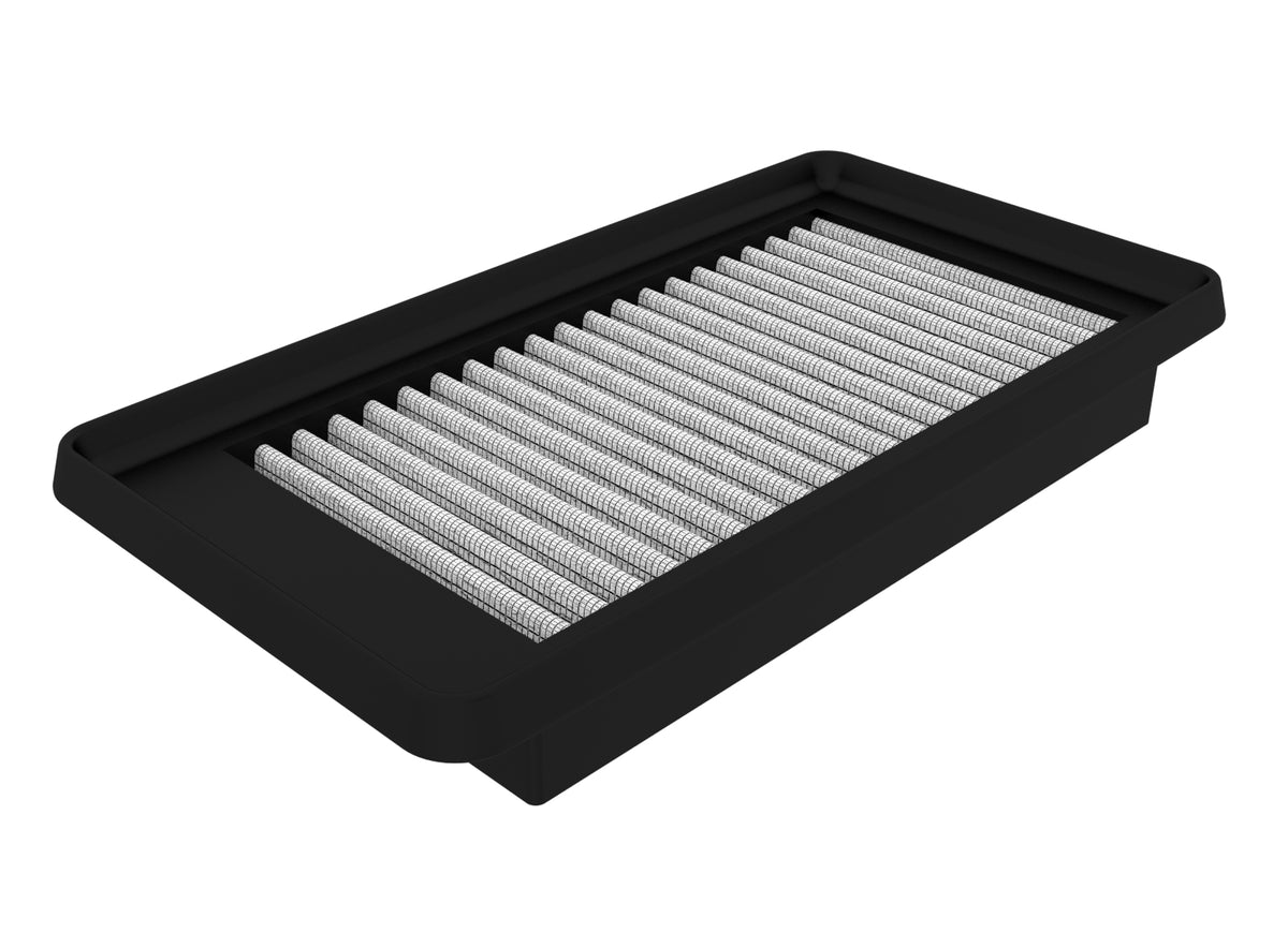 aFe MagnumFLOW OE Replacement Air Filter | Honda Civic L4-1.5L (16) (31-10267)