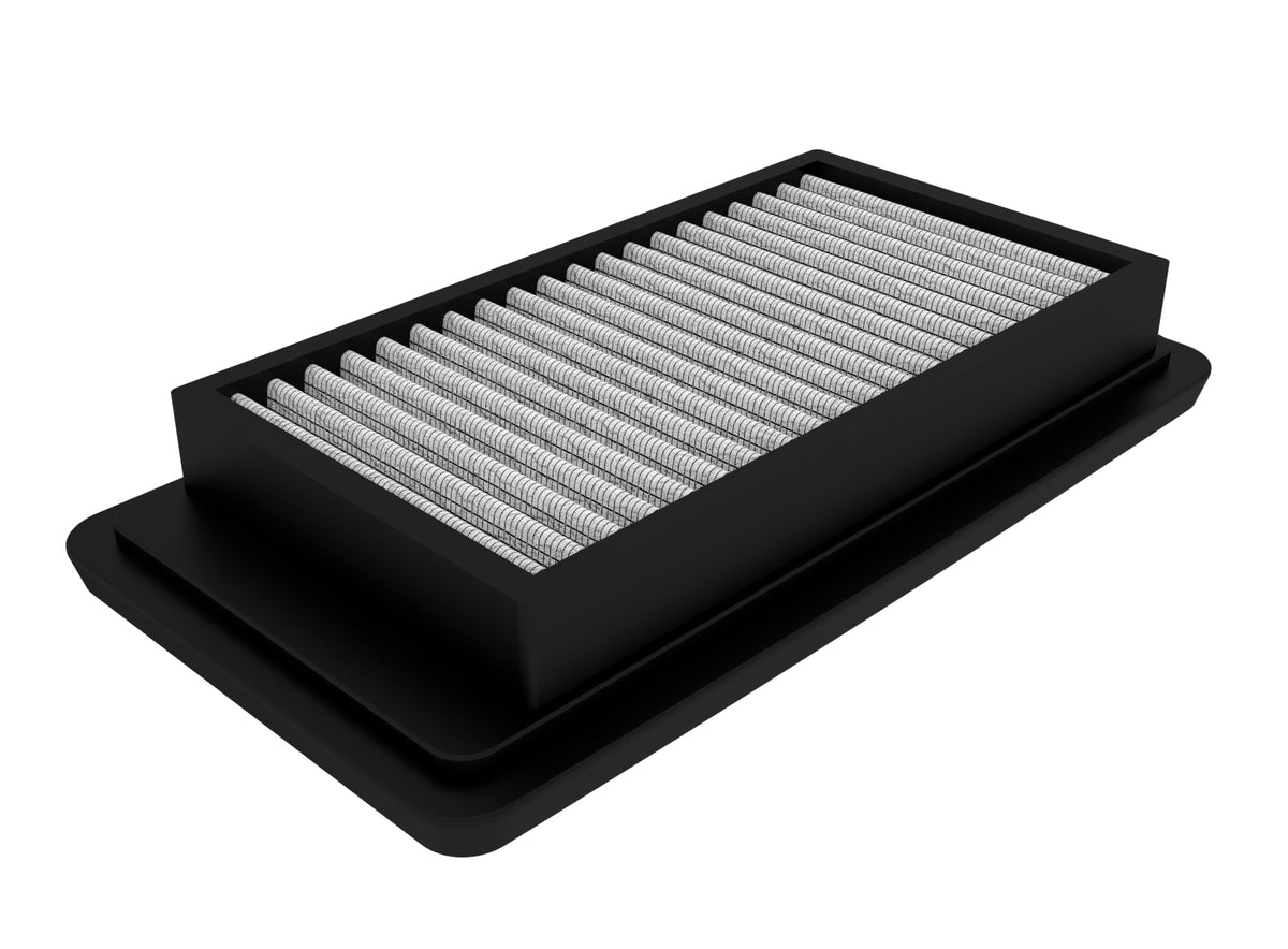 aFe MagnumFLOW OE Replacement Air Filter | Honda Civic L4-1.5L (16) (31-10267)