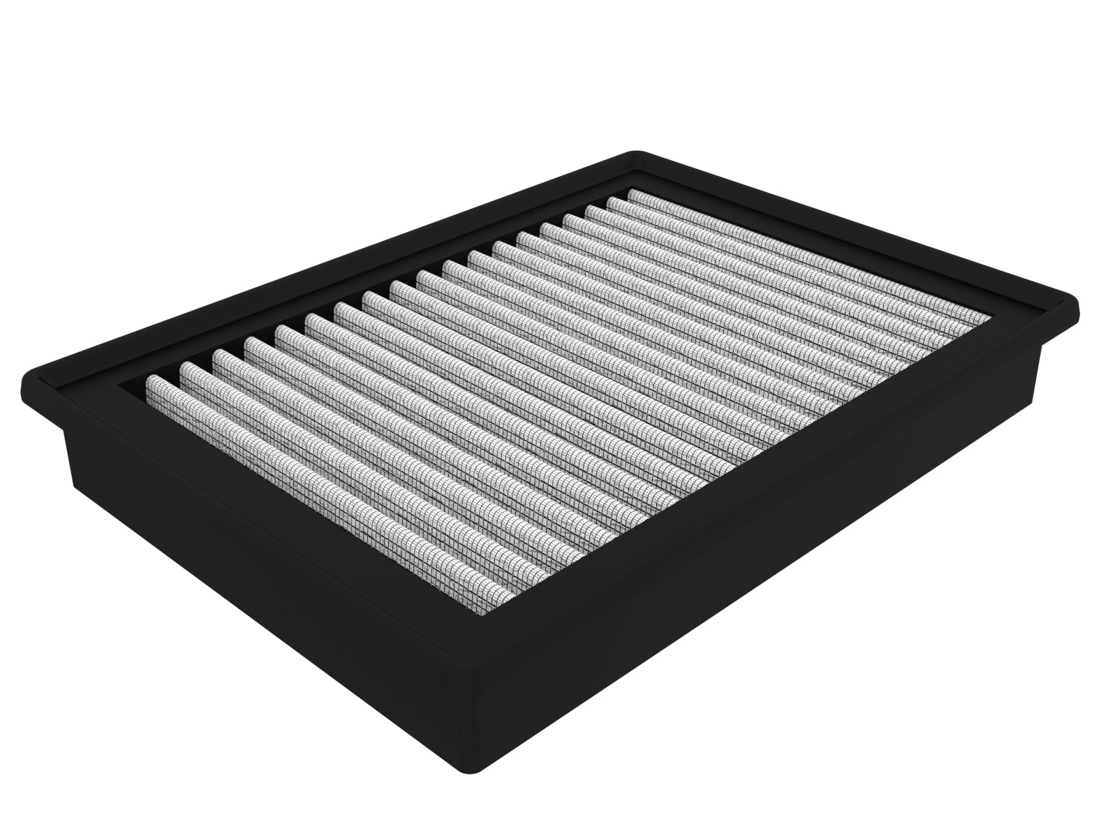 aFe Magnum FLOW Pro DRY S OE Replacement Filter | Nissan Sentra I4 1.8L/2.4L (07-17) (31-10271)
