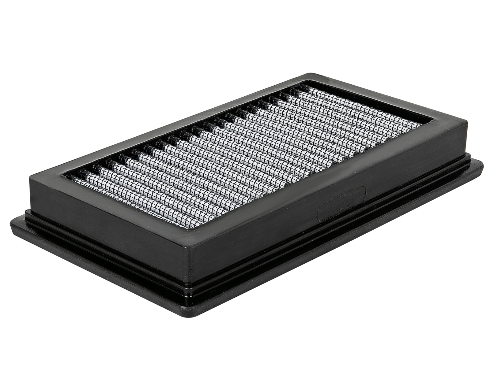 aFe Magnum FLOW Pro DRY S OE Filter Pair | Infiniti Q50 V6 3.5L/3.7L (14-19) (31-10273-MA)