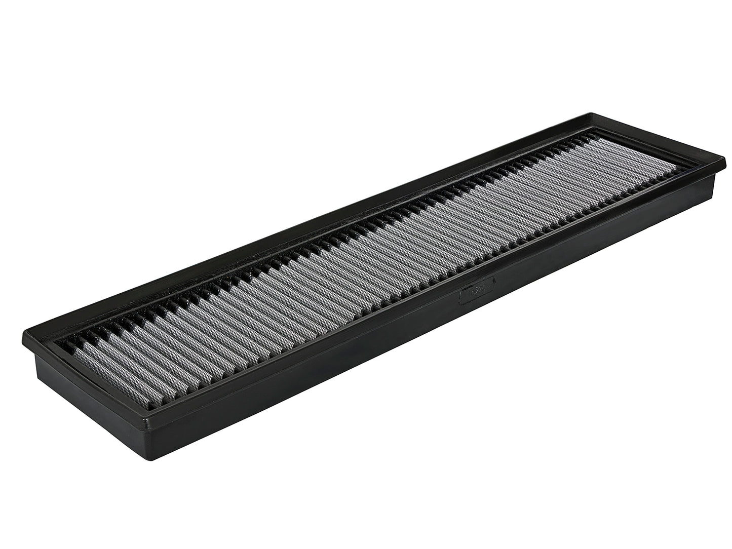 aFe MagnumFLOW 14-17 Porsche 911 Turbo/ Turbo S 3.8L Pro DRY S Air Filter (31-10276)