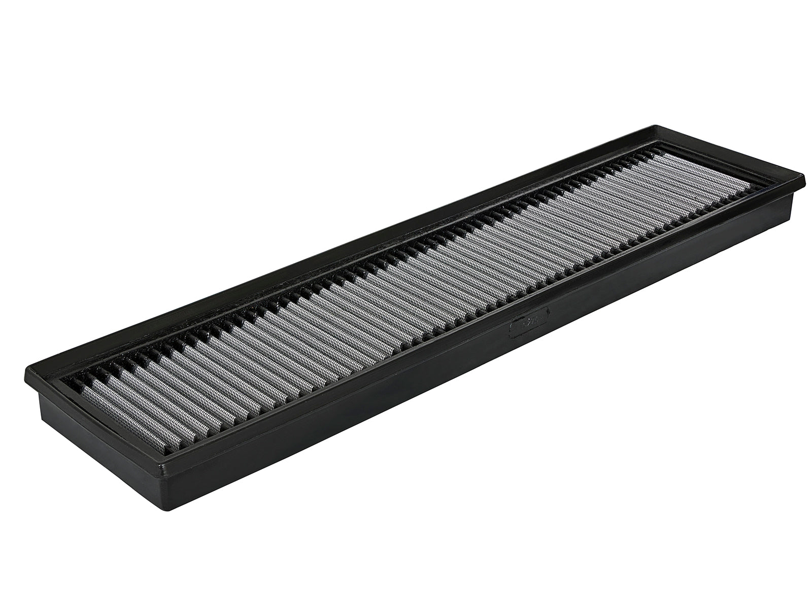 aFe MagnumFLOW 14-17 Porsche 911 Turbo/ Turbo S 3.8L Pro DRY S Air Filter (31-10276)