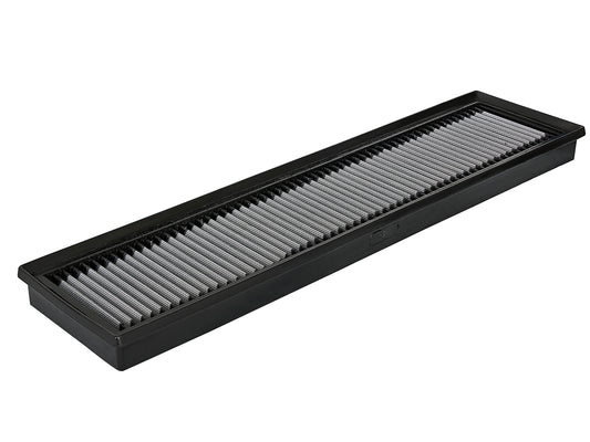 aFe MagnumFLOW 14-17 Porsche 911 Turbo/ Turbo S 3.8L Pro DRY S Air Filter (31-10276)