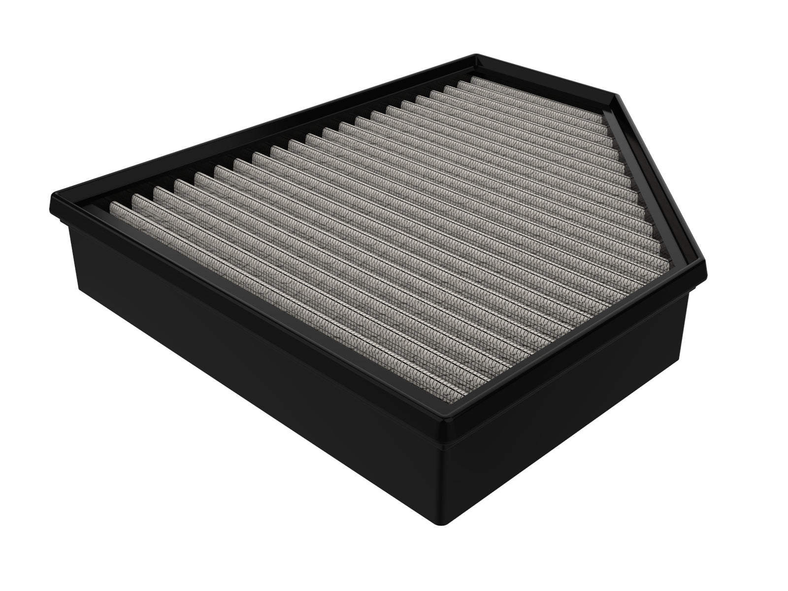 aFe Magnum FLOW OE Replacement Pro Dry S Filter | Toyota Supra A90 2020 (31-10296)