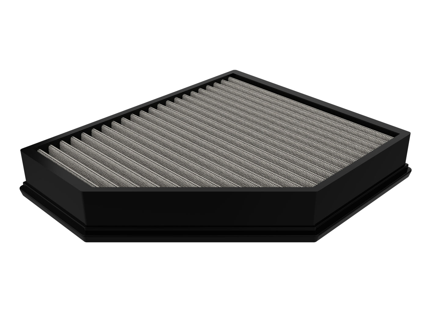 aFe Magnum FLOW OE Replacement Pro Dry S Filter | Toyota Supra A90 2020 (31-10296)