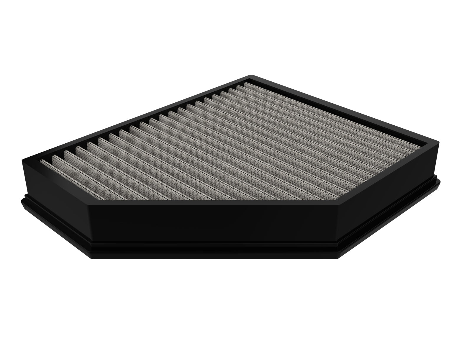 aFe Magnum FLOW OE Replacement Pro Dry S Filter | Toyota Supra A90 2020 (31-10296)