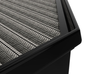 aFe Magnum FLOW OE Replacement Pro Dry S Filter | Toyota Supra A90 2020 (31-10296)