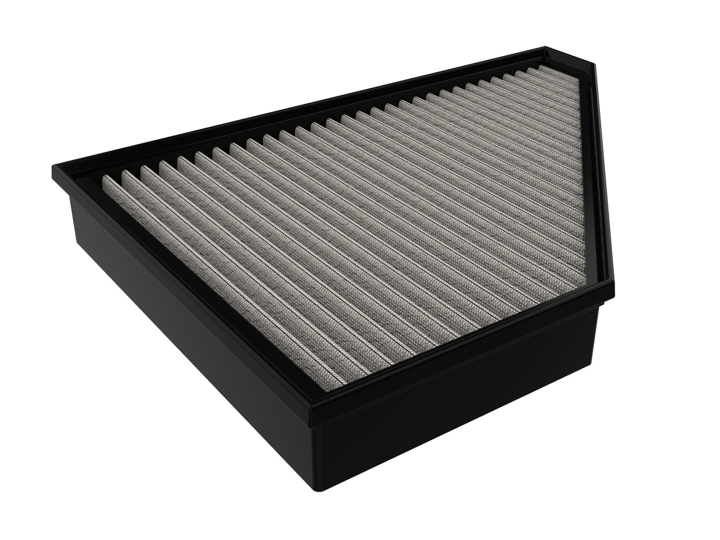 aFe Magnum FLOW OE Air Filter w/ Pro DRY S Media | GMC Acadia / Cadillac XT5 (17-23/24) (31-10297)
