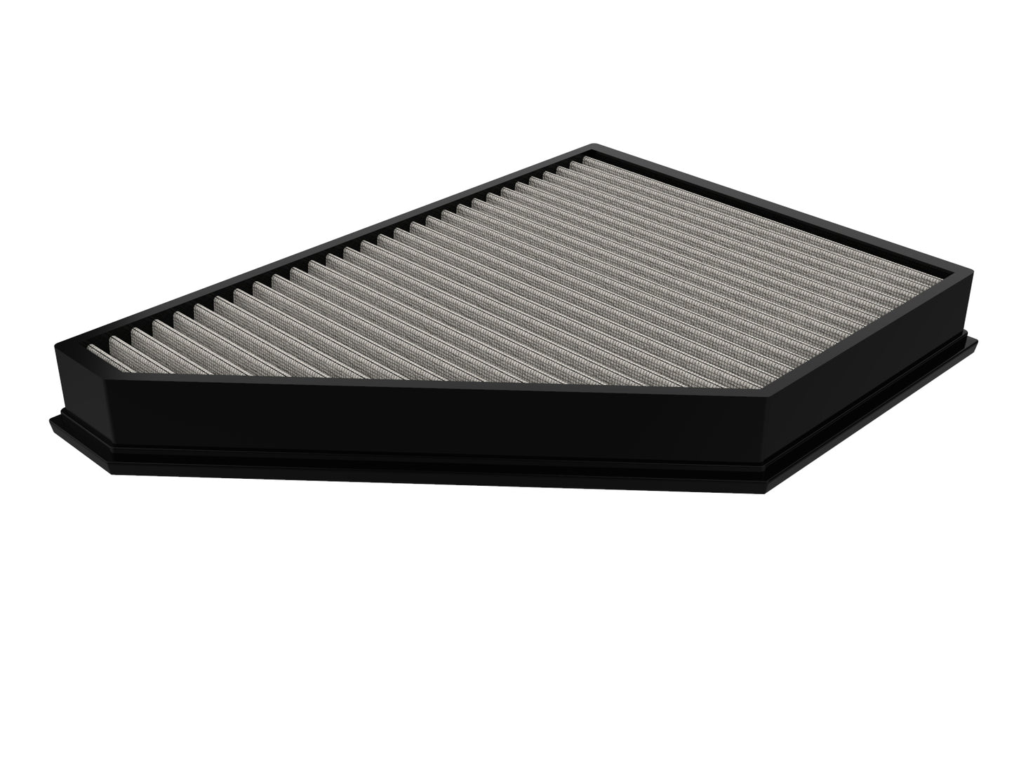aFe Magnum FLOW OE Air Filter w/ Pro DRY S Media | GMC Acadia / Cadillac XT5 (17-23/24) (31-10297)