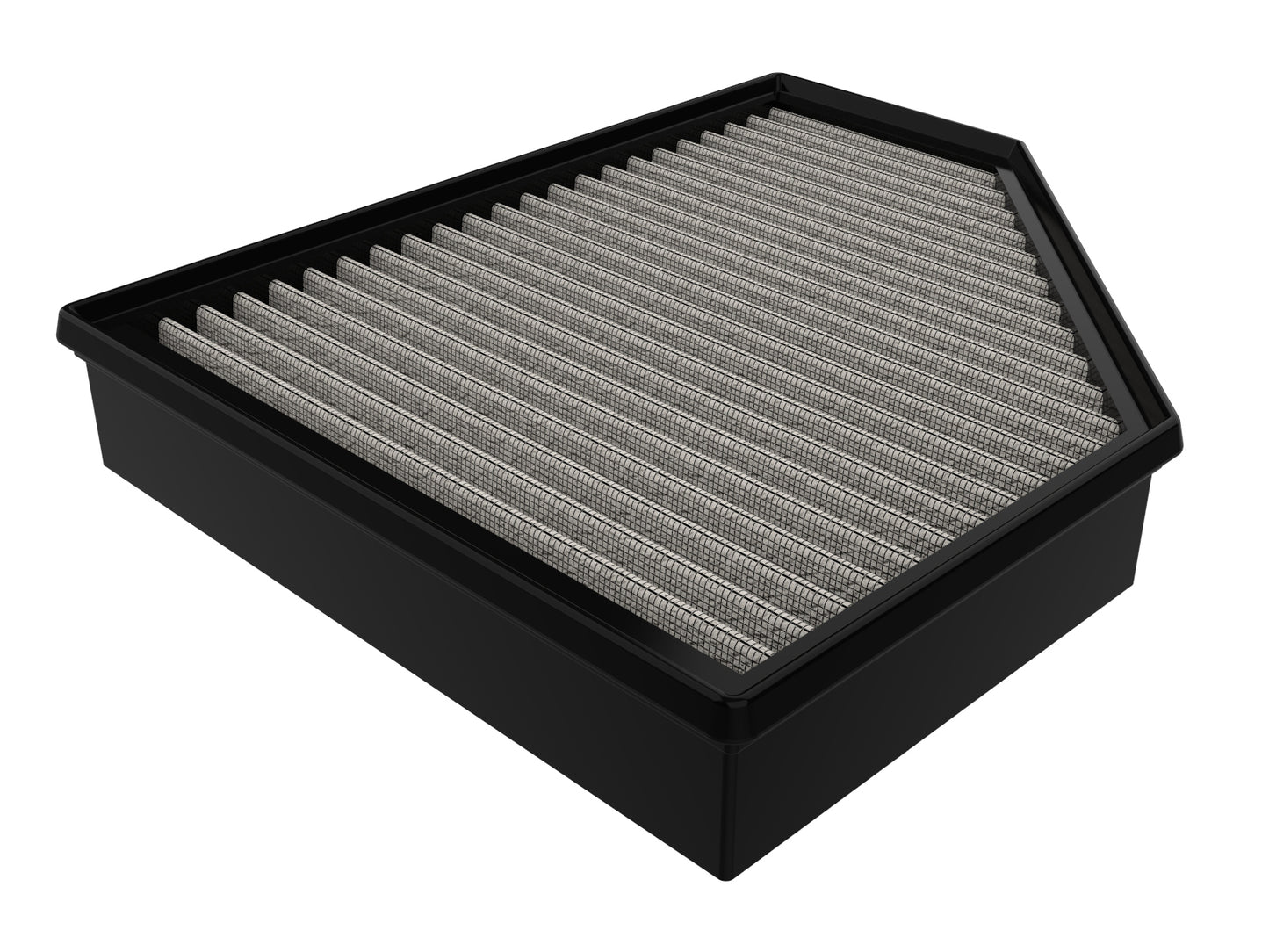 aFe Pro DRY S Air Filter | BMW 330i G20 2019 (31-10299)