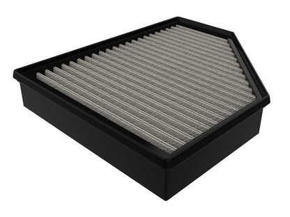 aFe Pro DRY S Air Filter | BMW 330i G20 2019 (31-10299)