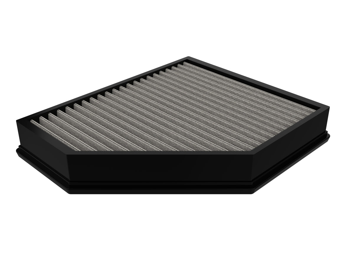 aFe Pro DRY S Air Filter | BMW 330i G20 2019 (31-10299)