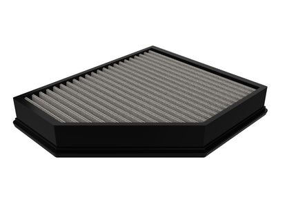 aFe Pro DRY S Air Filter | BMW 330i G20 2019 (31-10299)