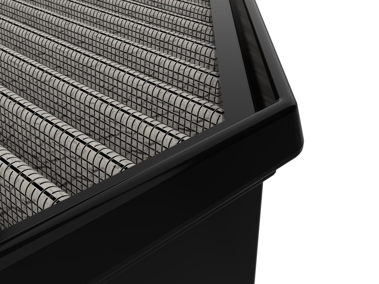aFe Pro DRY S Air Filter | BMW 330i G20 2019 (31-10299)