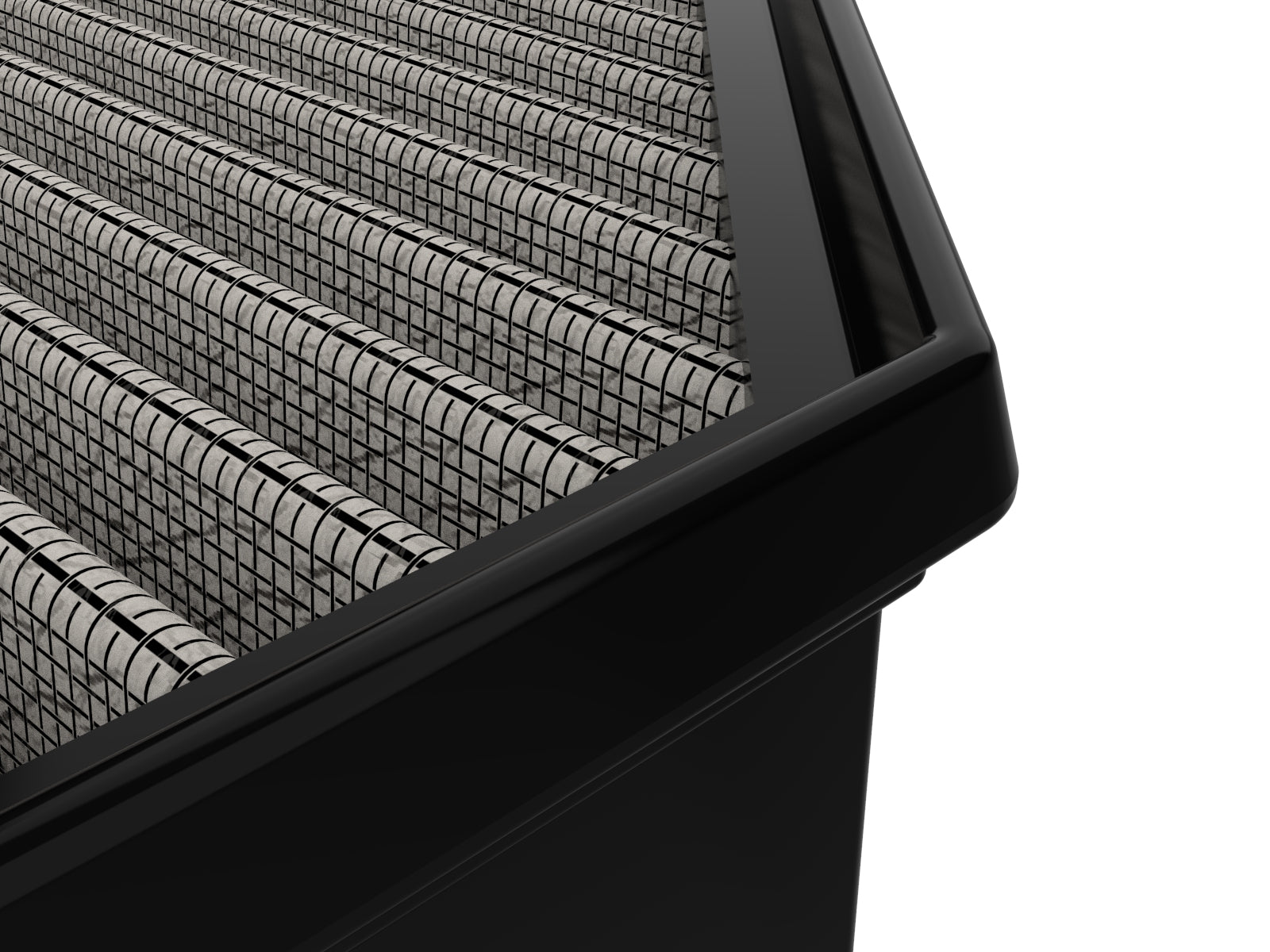 aFe Pro DRY S Air Filter | BMW 330i G20 2019 (31-10299)