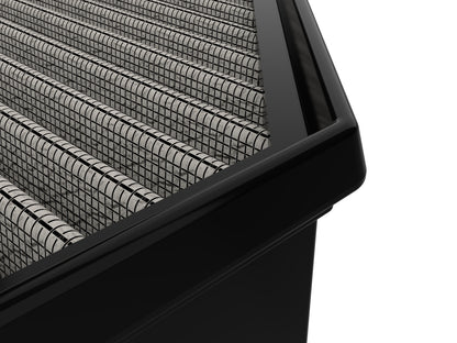 aFe Pro DRY S Air Filter | BMW 330i G20 2019 (31-10299)