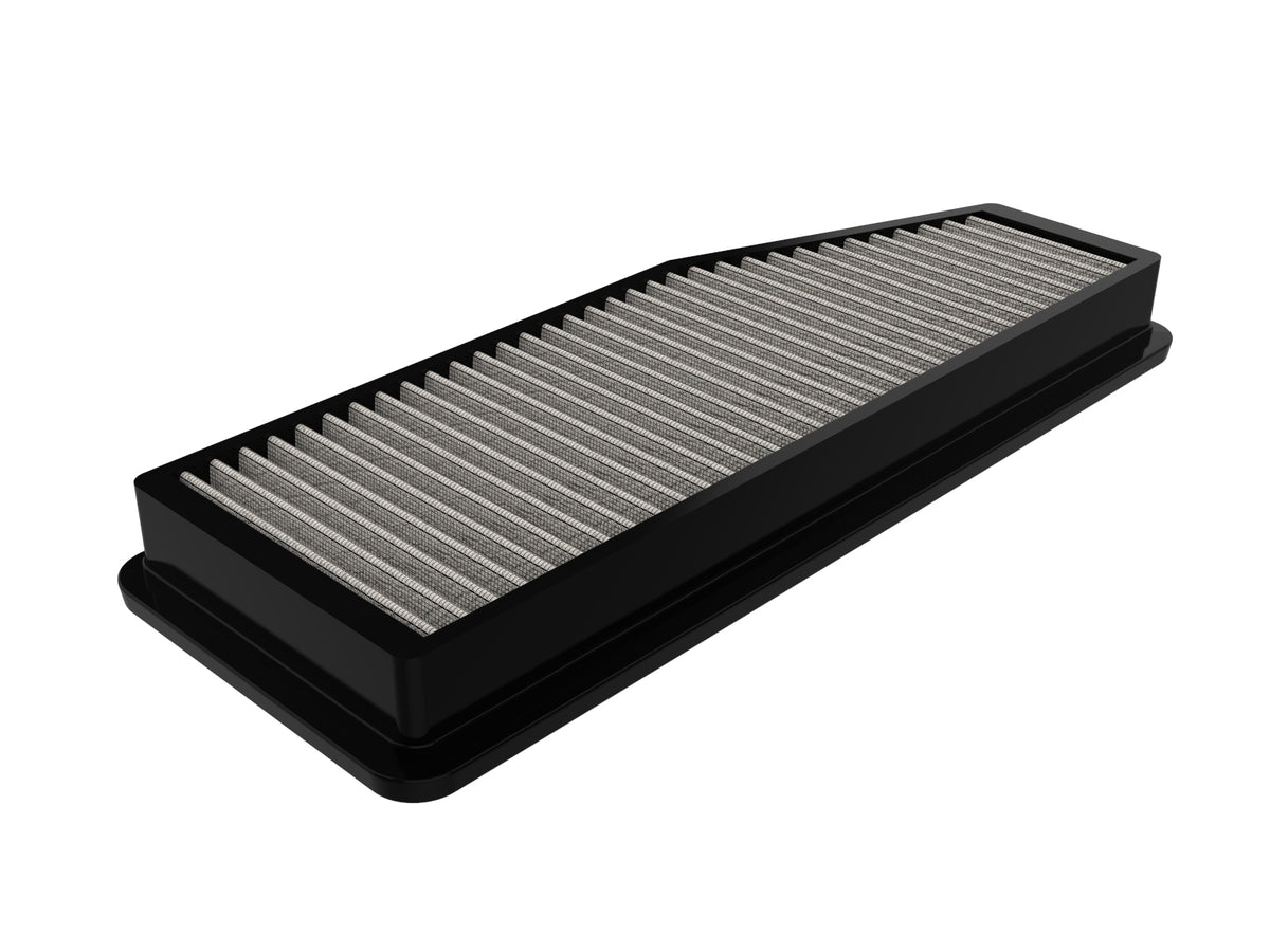 aFe 19-23 Jeep Cherokee KL Pro DRY S Filter | 14-24 (31-10302)