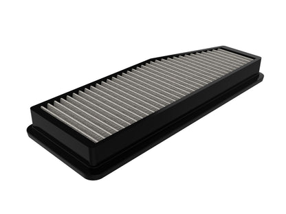 aFe 19-23 Jeep Cherokee KL Pro DRY S Filter | 14-24 (31-10302)