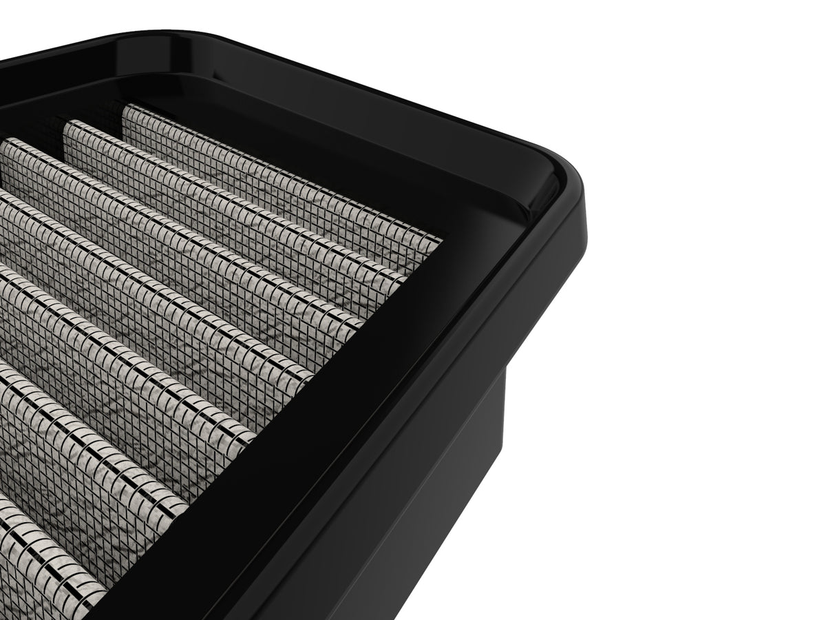 aFe 19-23 Jeep Cherokee KL Pro DRY S Filter | 14-24 (31-10302)