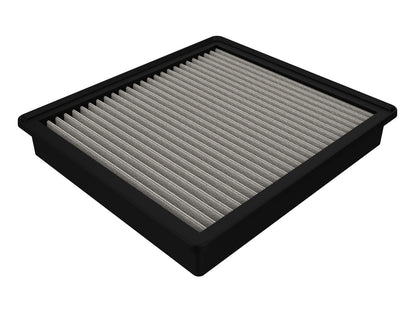 aFe Pro DRY S OE Replacement Filter | Ford Trucks V8 6.7L/7.3L (20+) (31-10305)
