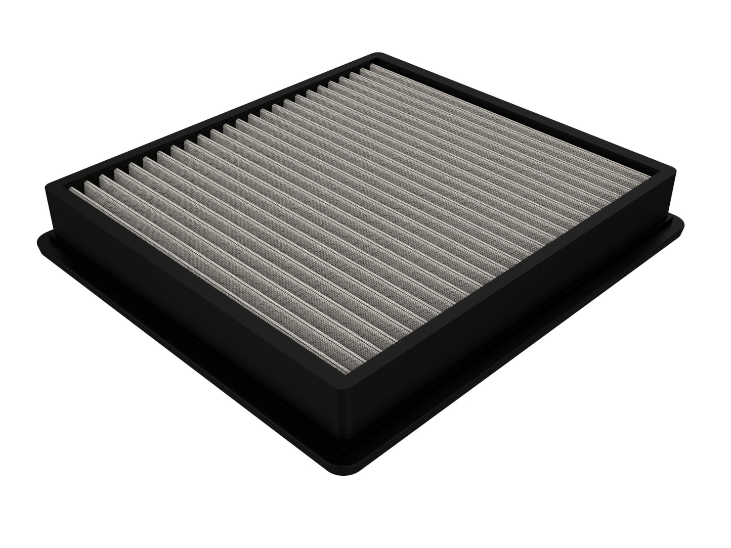 aFe Pro DRY S OE Replacement Filter | Ford Trucks V8 6.7L/7.3L (20+) (31-10305)