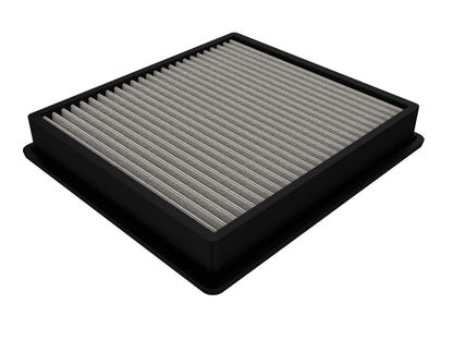 aFe Pro DRY S OE Replacement Filter | Ford Trucks V8 6.7L/7.3L (20+) (31-10305)
