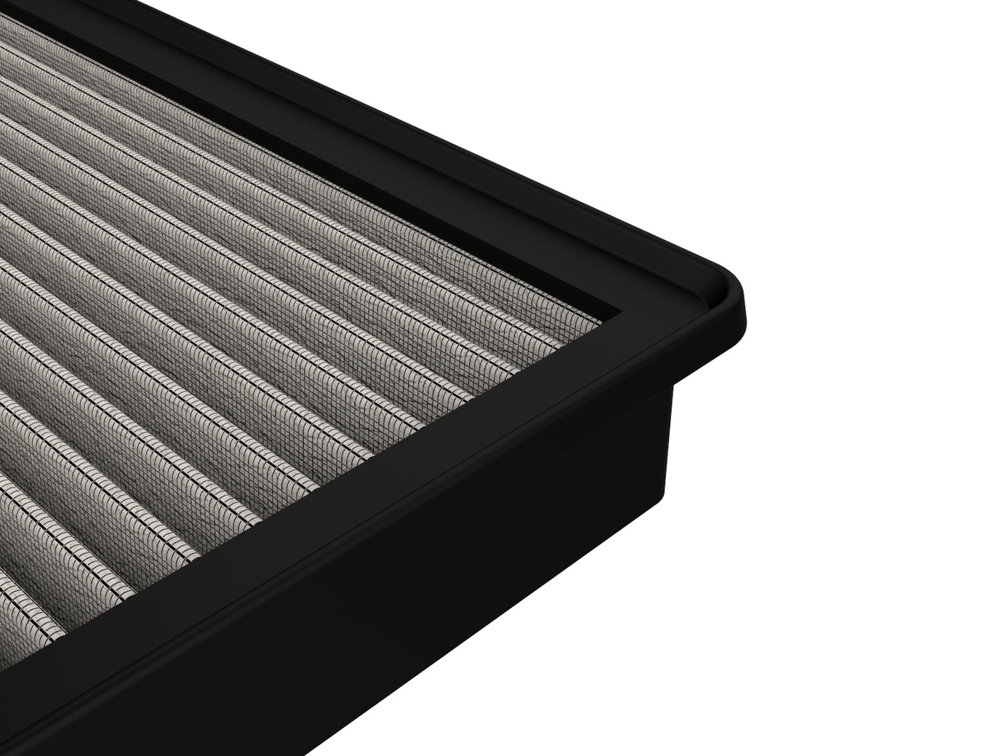 aFe Pro DRY S OE Replacement Filter | Ford Trucks V8 6.7L/7.3L (20+) (31-10305)