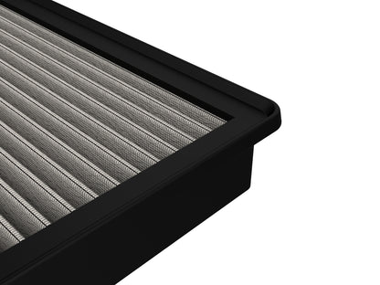 aFe Pro DRY S OE Replacement Filter | Ford Trucks V8 6.7L/7.3L (20+) (31-10305)