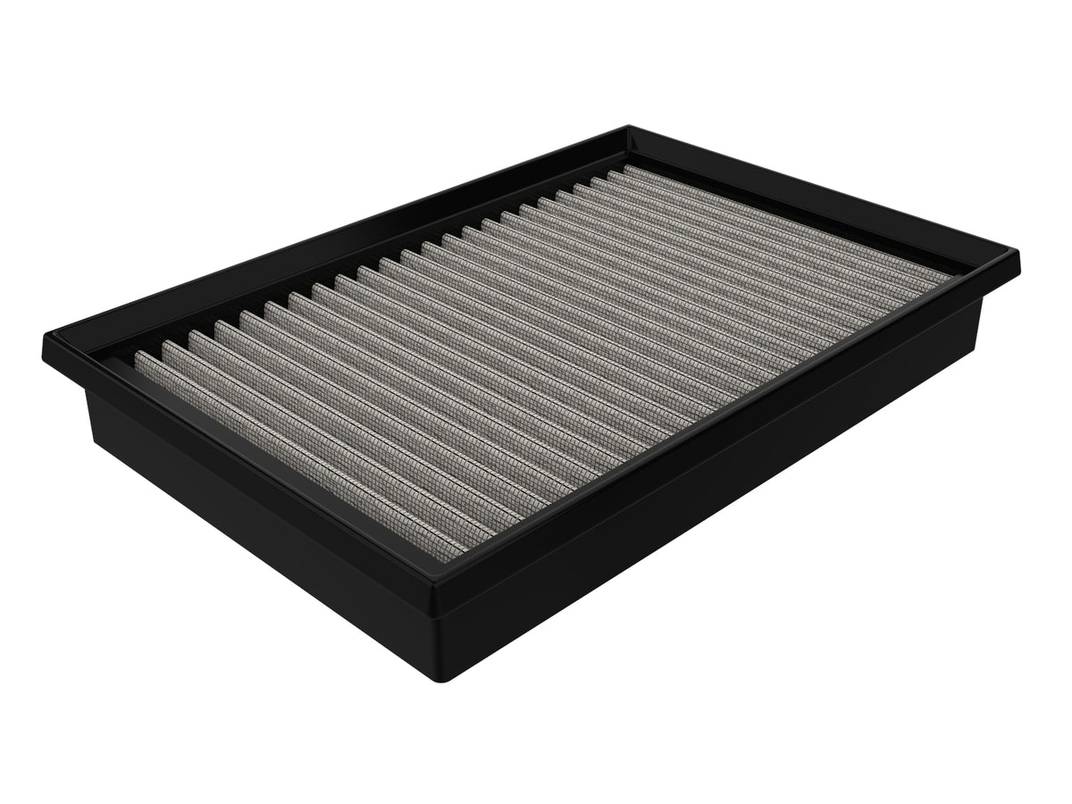 aFe Pro Dry S Air Filter | Toyota Rav4 2.5L (13-18) (31-10309)
